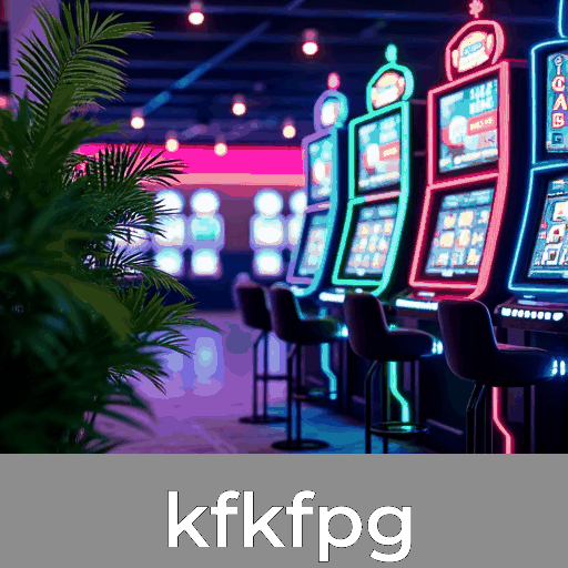 New Player Bonus