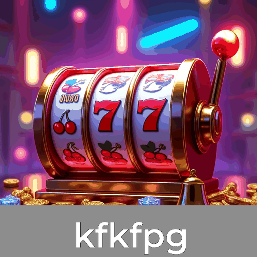 Kfkfpg: Apostas Esportivas com Melhores Odds no Futebol Brasileiro