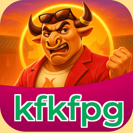 Qualidade Excepcional de Jogos de Casino no kfkfpg