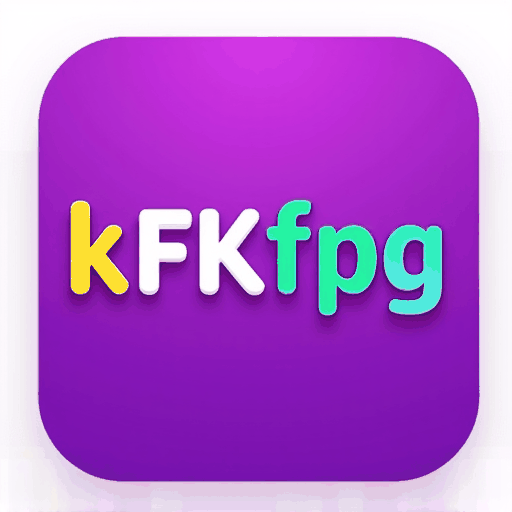 kfkfpg